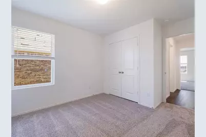 112 Concho Brook Bend, Georgetown, TX 78626 - Photo 6