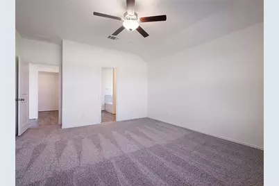 112 Concho Brook Bend, Georgetown, TX 78626 - Photo 12