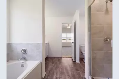 112 Concho Brook Bend, Georgetown, TX 78626 - Photo 10