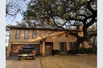 8415 Loralinda Drive, Austin, TX 78753 - Photo 1