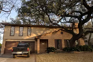 8415 Loralinda Dr, Austin, TX 78753 - Photo 1