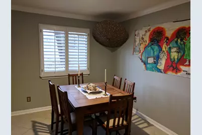 8415 Loralinda Drive, Austin, TX 78753 - Photo 6