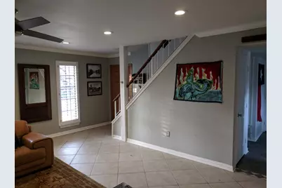 8415 Loralinda Drive, Austin, TX 78753 - Photo 2