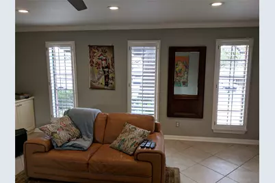 8415 Loralinda Drive, Austin, TX 78753 - Photo 4
