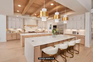 305 Jates Fld Bnd, Liberty Hill, TX 78642 - Photo 2