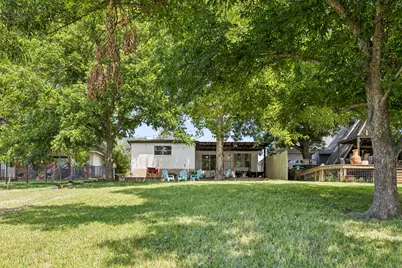 5032 River Oaks Drive, Kingsland, TX 78639 - Photo 32