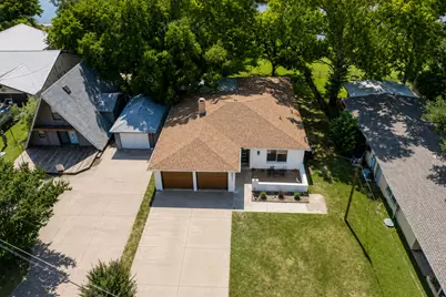 5032 River Oaks Drive, Kingsland, TX 78639 - Photo 38