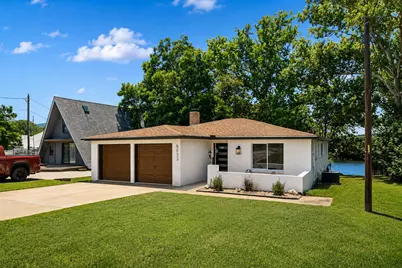 5032 River Oaks Drive, Kingsland, TX 78639 - Photo 1