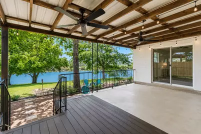 5032 River Oaks Drive, Kingsland, TX 78639 - Photo 18