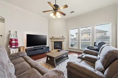 17921 Misty Harbor Drive, Pflugerville, TX 78660 - Photo 6