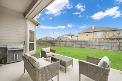 17921 Misty Harbor Drive, Pflugerville, TX 78660 - Photo 28