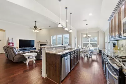 17921 Misty Harbor Drive, Pflugerville, TX 78660 - Photo 14