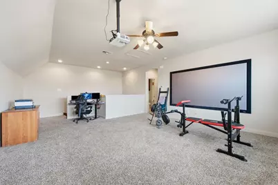 17921 Misty Harbor Drive, Pflugerville, TX 78660 - Photo 26