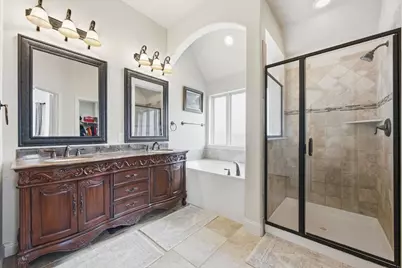 17921 Misty Harbor Drive, Pflugerville, TX 78660 - Photo 18