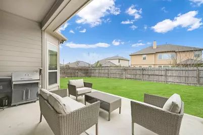 17921 Misty Harbor Drive, Pflugerville, TX 78660 - Photo 28