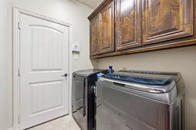 17921 Misty Harbor Drive, Pflugerville, TX 78660 - Photo 24