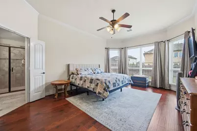 17921 Misty Harbor Drive, Pflugerville, TX 78660 - Photo 16