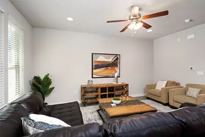 13800 Lyndhurst Street #222, Austin, TX 78717 - Photo 8