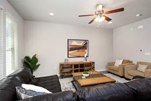 13800 Lyndhurst St, Austin, TX 78717 - Photo 8
