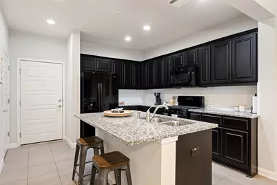 13800 Lyndhurst Street #222, Austin, TX 78717 - Photo 14