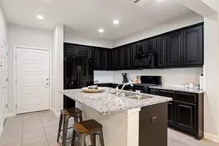 13800 Lyndhurst St, Austin, TX 78717 - Photo 14