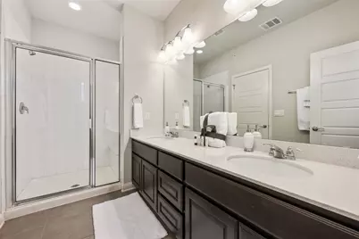 13800 Lyndhurst Street #222, Austin, TX 78717 - Photo 22