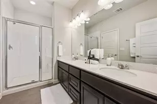 13800 Lyndhurst St, Austin, TX 78717 - Photo 22