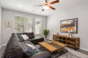 13800 Lyndhurst St, Austin, TX 78717 - Photo 10
