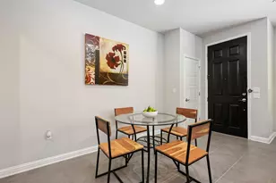 13800 Lyndhurst St, Austin, TX 78717 - Photo 6
