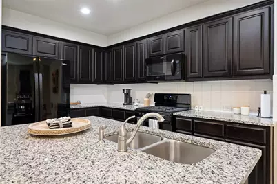13800 Lyndhurst Street #222, Austin, TX 78717 - Photo 12
