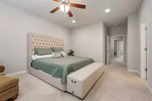 13800 Lyndhurst St, Austin, TX 78717 - Photo 20