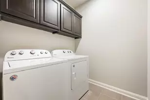 13800 Lyndhurst St, Austin, TX 78717 - Photo 28
