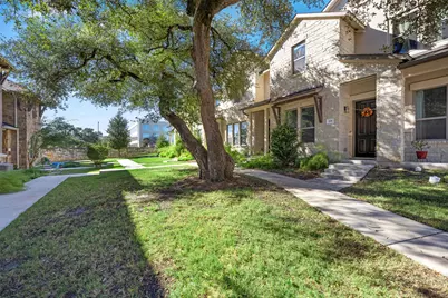 13800 Lyndhurst Street #222, Austin, TX 78717 - Photo 1