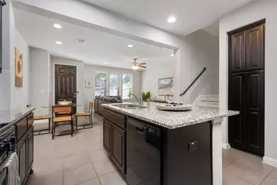 13800 Lyndhurst Street #222, Austin, TX 78717 - Photo 16
