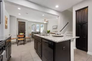 13800 Lyndhurst St, Austin, TX 78717 - Photo 16