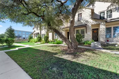 13800 Lyndhurst Street #222, Austin, TX 78717 - Photo 2