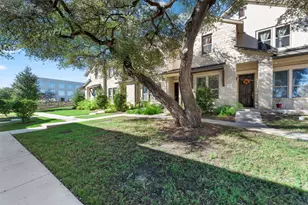 13800 Lyndhurst St, Austin, TX 78717 - Photo 2