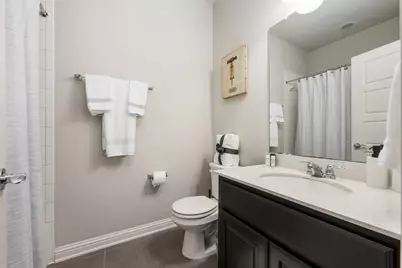 13800 Lyndhurst Street #222, Austin, TX 78717 - Photo 26