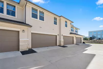 13800 Lyndhurst Street #222, Austin, TX 78717 - Photo 30