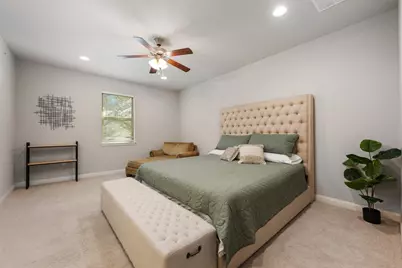13800 Lyndhurst Street #222, Austin, TX 78717 - Photo 18
