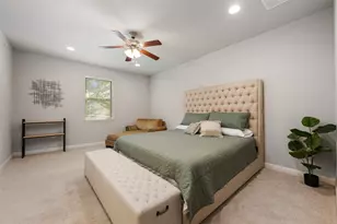 13800 Lyndhurst St, Austin, TX 78717 - Photo 18
