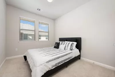13800 Lyndhurst Street #222, Austin, TX 78717 - Photo 24