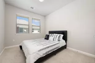 13800 Lyndhurst St, Austin, TX 78717 - Photo 24