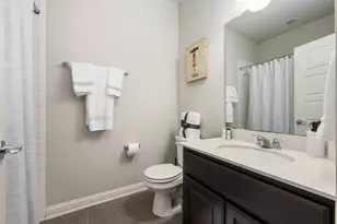 13800 Lyndhurst St, Austin, TX 78717 - Photo 26