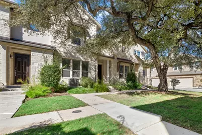 13800 Lyndhurst Street #222, Austin, TX 78717 - Photo 4