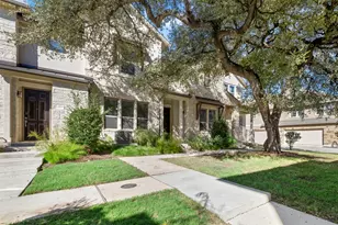 13800 Lyndhurst St, Austin, TX 78717 - Photo 4