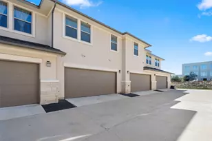 13800 Lyndhurst St, Austin, TX 78717 - Photo 30