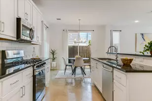 1916 Bunche Rd, Austin, TX 78721 - Photo 10