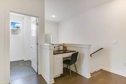 1916 Bunche Road, Austin, TX 78721 - Photo 12