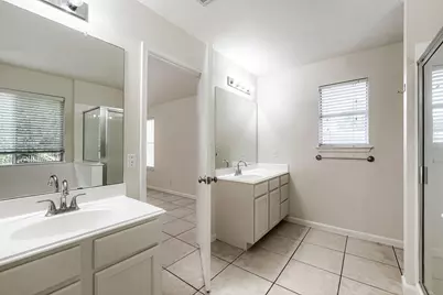 409 Willowbrook Drive, Hutto, TX 78634 - Photo 18